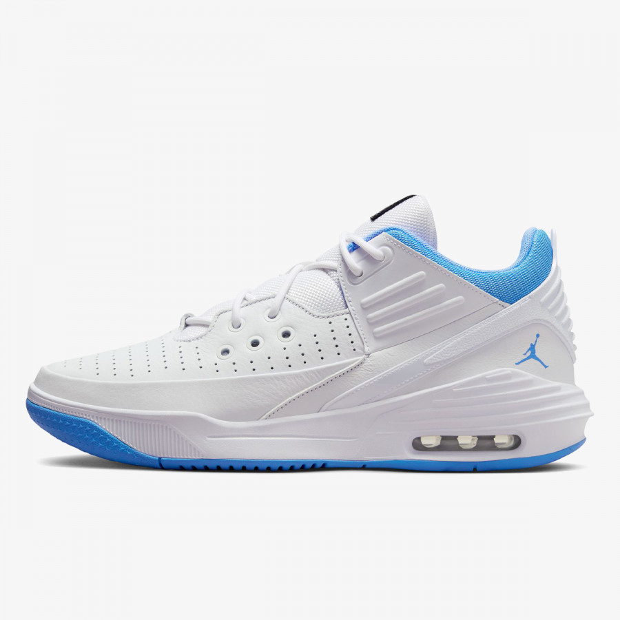 NIKE Pantofi Sport JORDAN MAX AURA 5 
