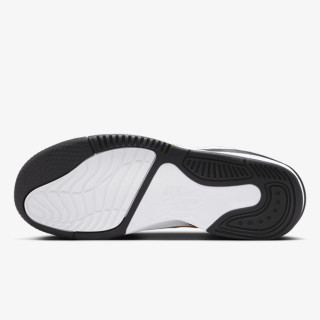 NIKE Pantofi Sport JORDAN MAX AURA 5 