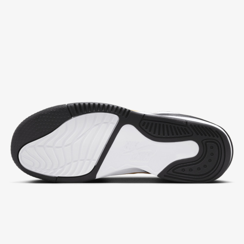 NIKE Pantofi Sport JORDAN MAX AURA 5 
