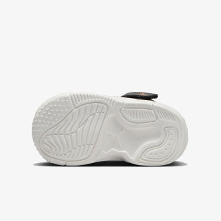 NIKE Pantofi Sport JORDAN MAX AURA 5 BT 