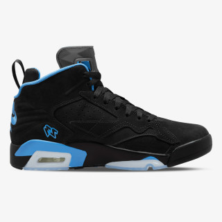 NIKE Pantofi Sport Jumpman 3-Peat 