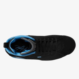 NIKE Pantofi Sport Jumpman 3-Peat 