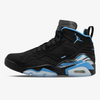 NIKE Pantofi Sport Jumpman 3-Peat 