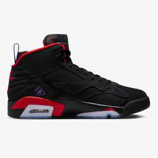NIKE Pantofi Sport Jumpman 3-Peat 