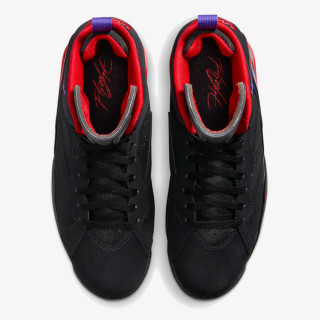 NIKE Pantofi Sport Jumpman 3-Peat 