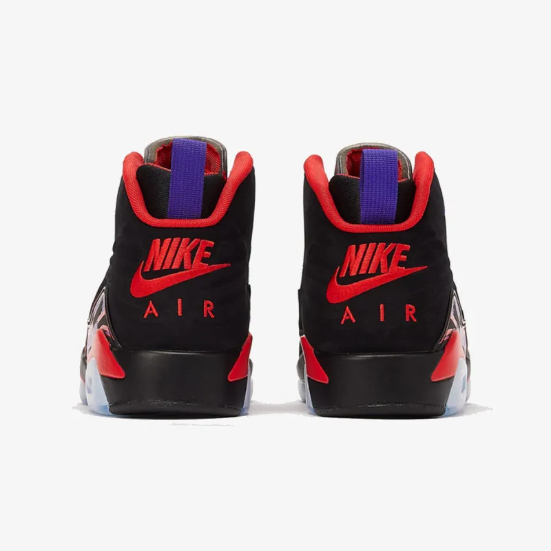 NIKE Pantofi Sport Jumpman 3-Peat 