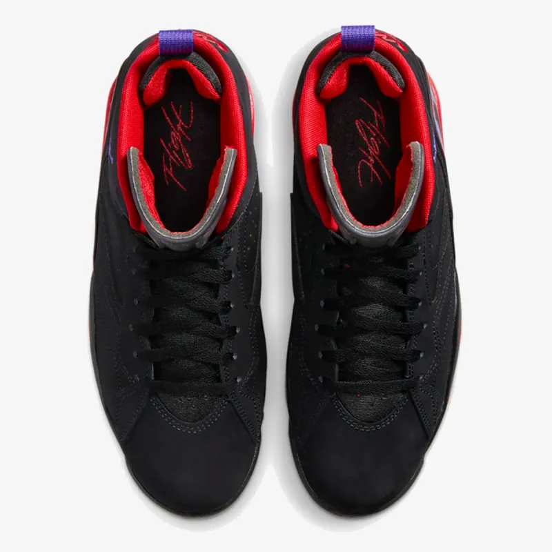 NIKE Pantofi Sport Jumpman 3-Peat 