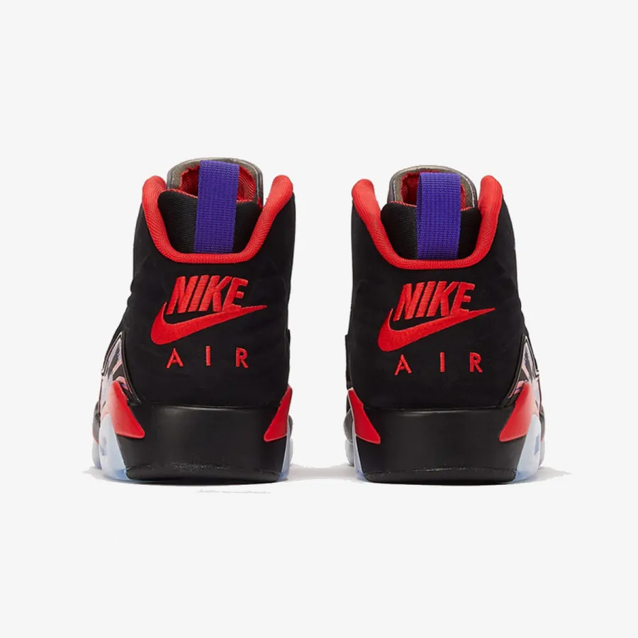 NIKE Pantofi Sport Jumpman 3-Peat 