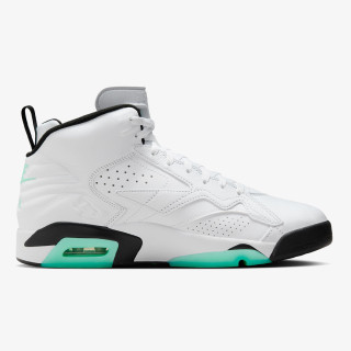NIKE Pantofi Sport JORDAN MVP 