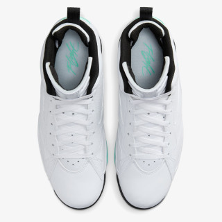 NIKE Pantofi Sport JORDAN MVP 