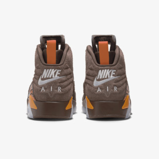 NIKE Pantofi Sport Jumpman MVP 