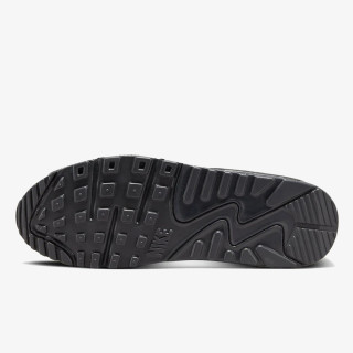 NIKE Pantofi Sport Air Max 90 WT 