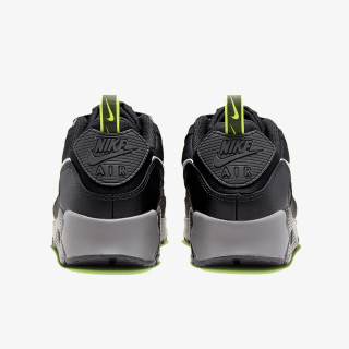 NIKE Pantofi Sport Air Max 90 WT 