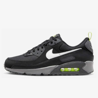 NIKE Pantofi Sport Air Max 90 WT 