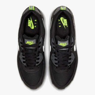 NIKE Pantofi Sport Air Max 90 WT 
