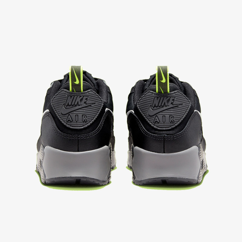 NIKE Pantofi Sport Air Max 90 WT 