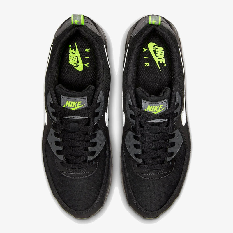 NIKE Pantofi Sport Air Max 90 WT 