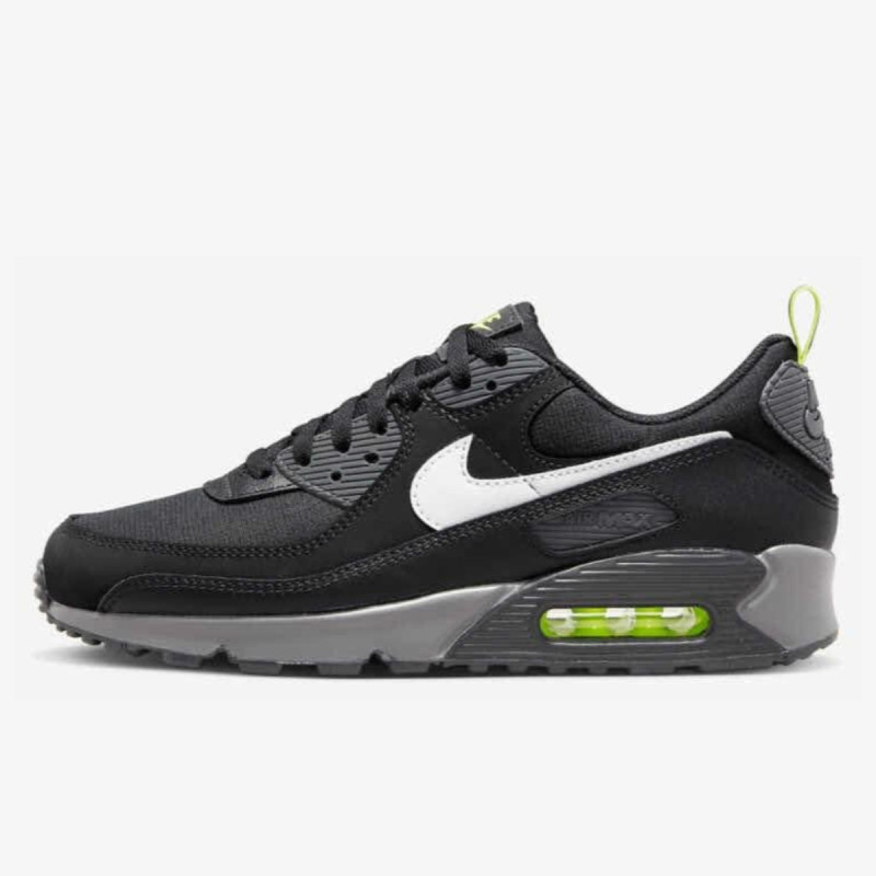 NIKE Pantofi Sport Air Max 90 WT 