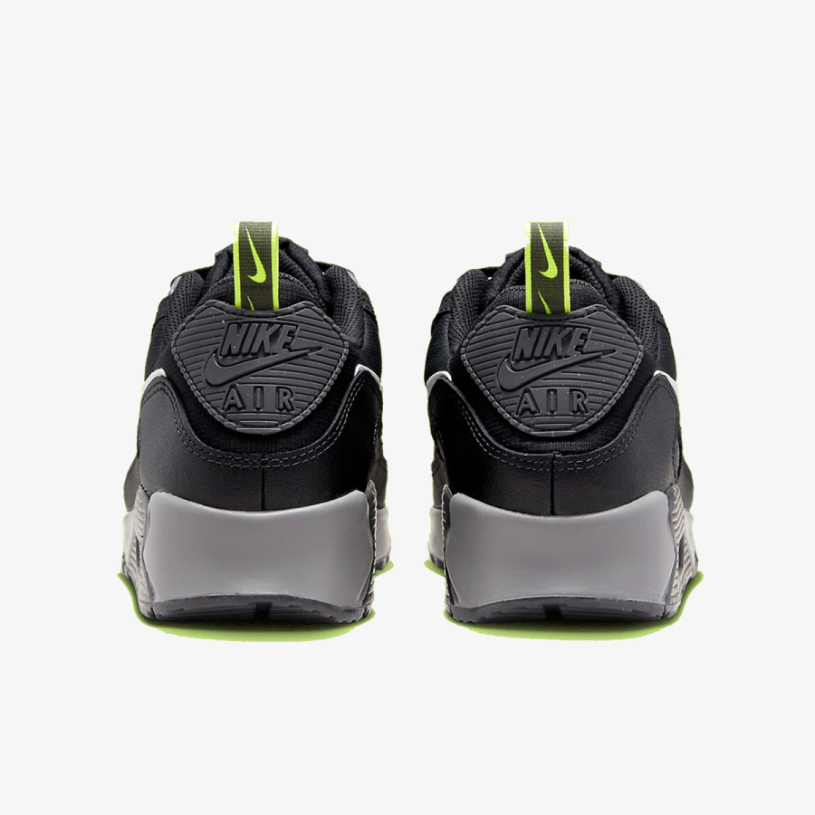 NIKE Pantofi Sport Air Max 90 WT 