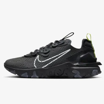 NIKE Pantofi Sport NIKE REACT VISION WT 