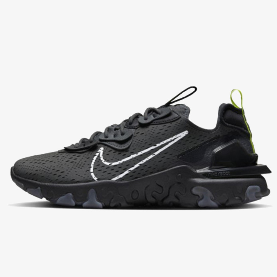 NIKE Pantofi Sport REACT VISION 