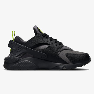 NIKE Pantofi Sport Air Huarache 