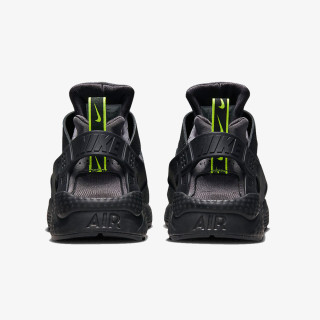 NIKE Pantofi Sport Air Huarache 