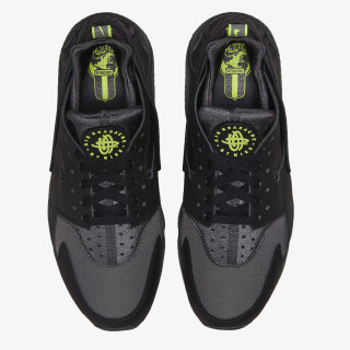 NIKE Pantofi Sport Air Huarache 