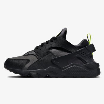 NIKE Pantofi Sport Air Huarache 