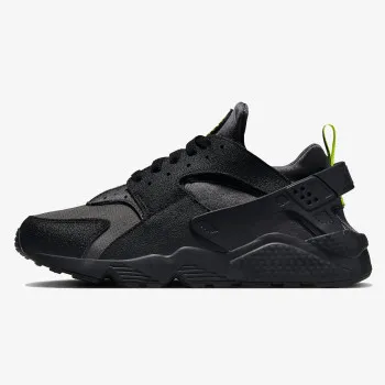 NIKE Pantofi Sport Air Huarache 