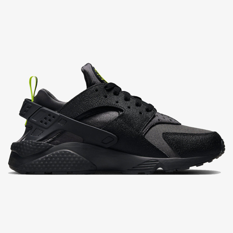 NIKE Pantofi Sport Air Huarache 