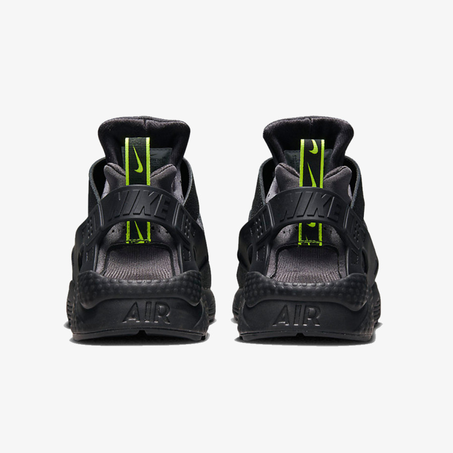 NIKE Pantofi Sport Air Huarache 