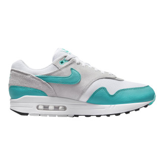 NIKE Pantofi Sport Air Max 1 