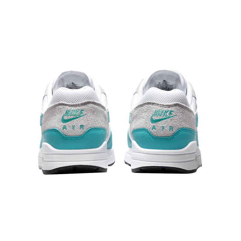 NIKE Pantofi Sport Air Max 1 