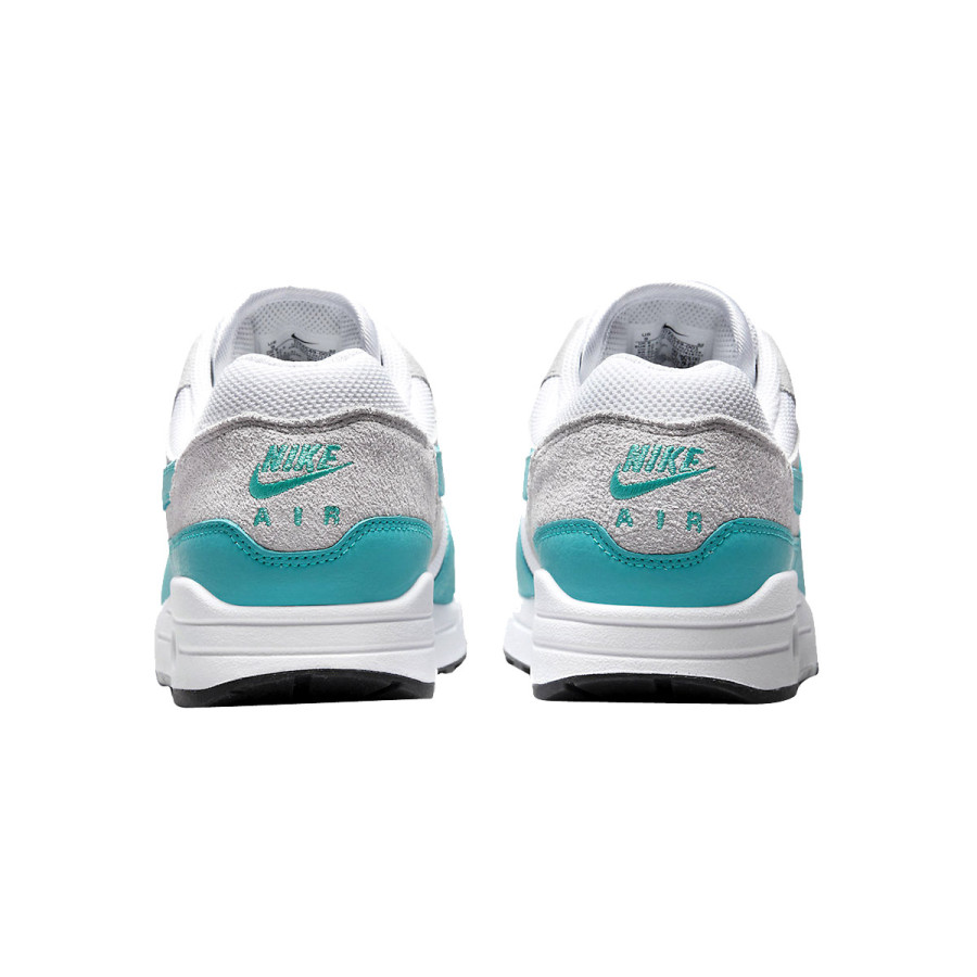 NIKE Pantofi Sport Air Max 1 