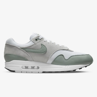 NIKE Pantofi Sport Air Max SC 