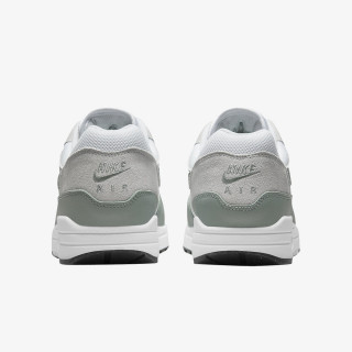 NIKE Pantofi Sport Air Max SC 