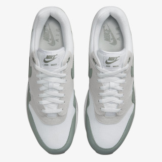 NIKE Pantofi Sport Air Max SC 