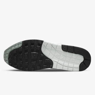 NIKE Pantofi Sport Air Max SC 