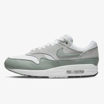 NIKE Pantofi Sport Air Max SC 