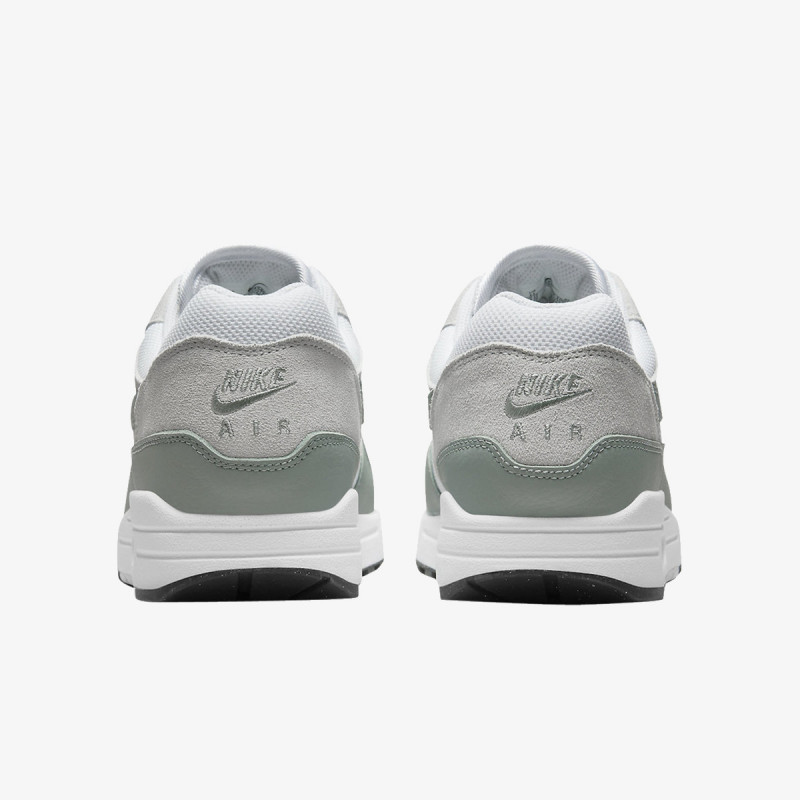 NIKE Pantofi Sport Air Max SC 