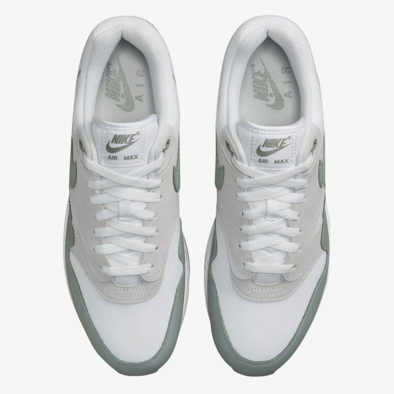 NIKE Pantofi Sport Air Max SC 