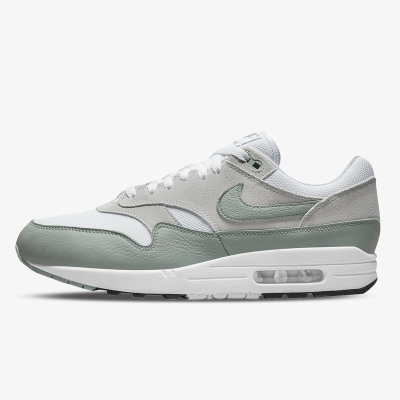 NIKE Pantofi Sport Air Max SC 