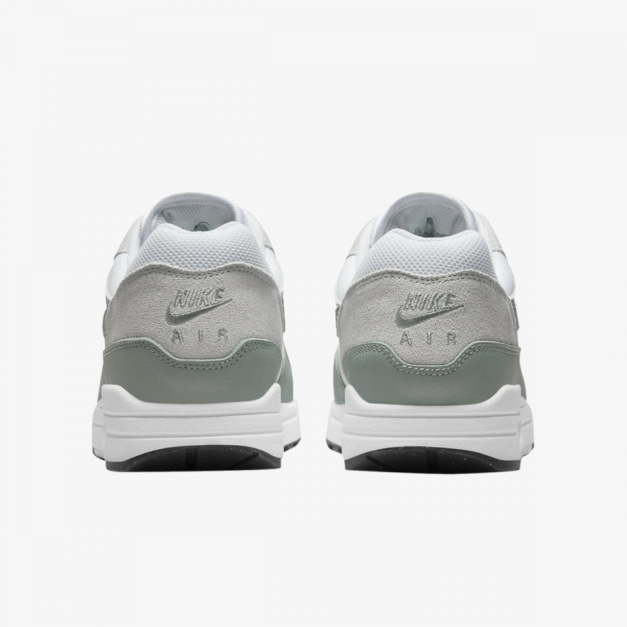 NIKE Pantofi Sport Air Max SC 