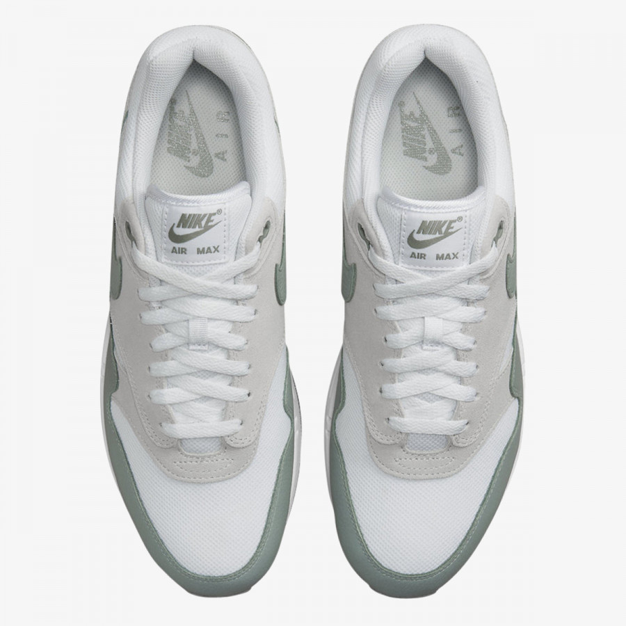 NIKE Pantofi Sport Air Max SC 