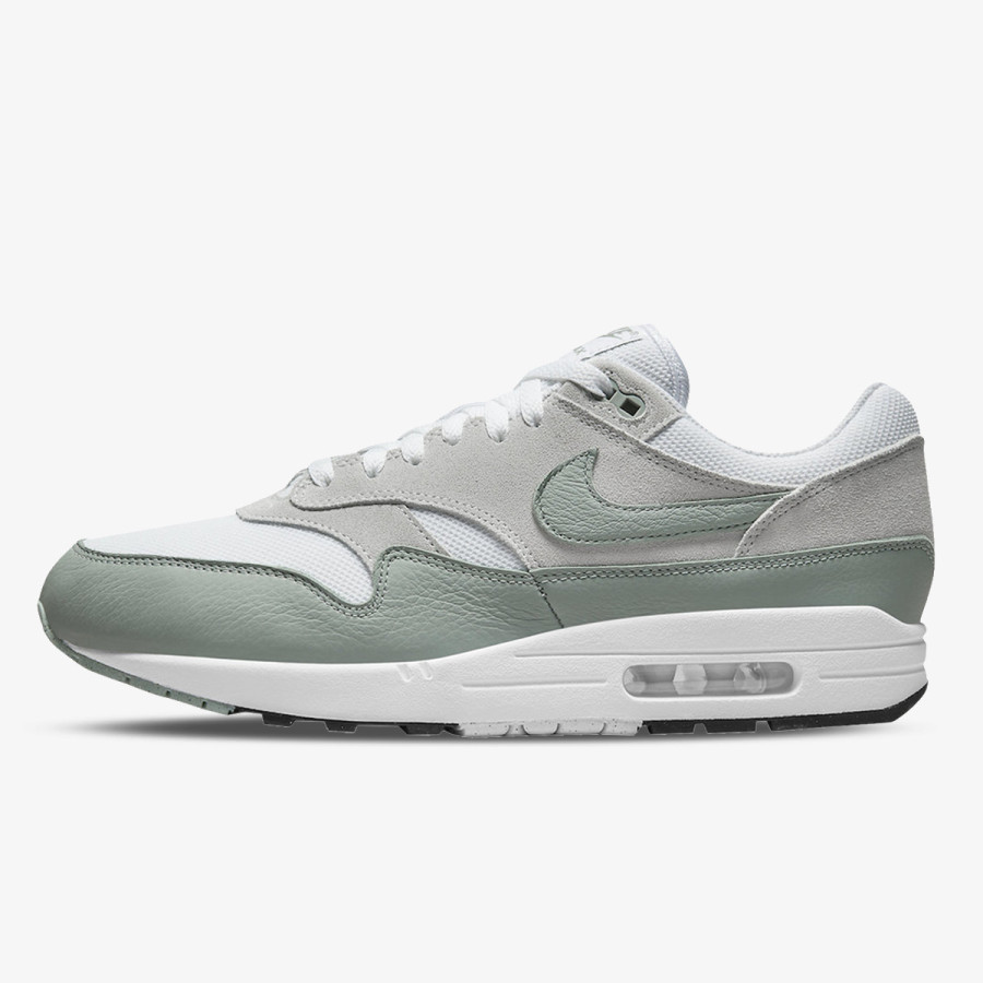 NIKE Pantofi Sport Air Max SC 