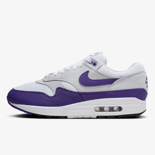 NIKE Pantofi Sport Air Max 1 'Aquatone' 