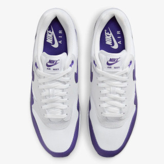NIKE Pantofi Sport Air Max 1 'Aquatone' 