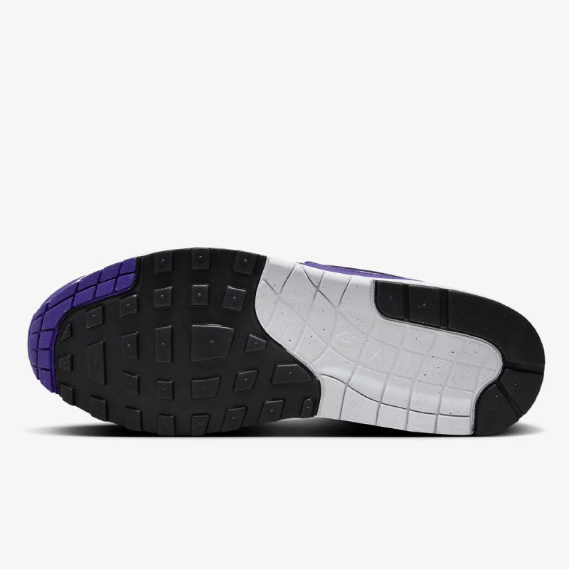 NIKE Pantofi Sport Air Max 1 'Aquatone' 