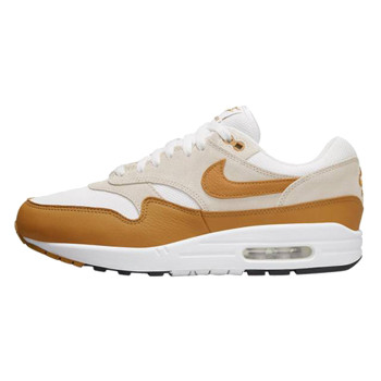 NIKE Pantofi Sport Air Max 1 
